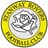 Stanway Rovers FC crest