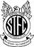 Shifnal Town FC crest