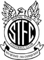 Shifnal Town FC crest