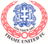 Thame crest
