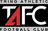 Tring Athletic crest