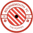 Bournemouth FC crest