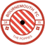 Bournemouth FC crest