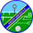 Ascot United crest