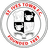 St Ives Town crest