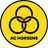 Horsens crest