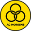 Horsens crest