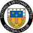 Tooting & Mitcham United crest
