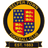 Belper Town crest