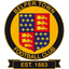 Belper Town crest