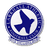 Larkhall Athletic crest