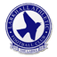 Larkhall Athletic crest