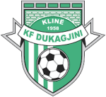 Dukagjini crest
