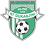 Dukagjini crest