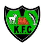 Kidlington crest