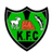 Kidlington crest