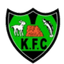 Kidlington crest