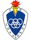 Covadonga crest