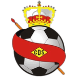 Sonseca crest