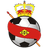 Sonseca crest