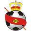Sonseca crest