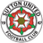 Sutton United WM crest