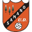 Samano crest
