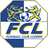 Luzern crest
