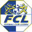 Luzern crest