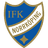 Norrköping crest