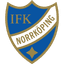 Norrköping crest