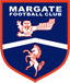 Margate crest