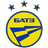 BATE crest