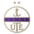 Újpest crest