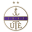 Újpest crest