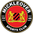 Mickleover Sports crest