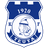 Teuta Durrës crest