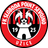 Sloboda Užice crest
