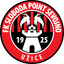 Sloboda Užice crest