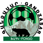 Syunik crest