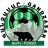 Syunik crest