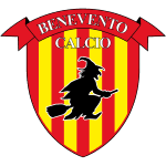 Benevento crest