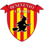 Benevento crest