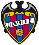 Borac Čačak crest
