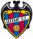 Borac Čačak crest