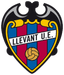 Borac Čačak crest