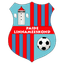 Paide crest