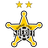 Sheriff crest