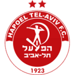 Hapoel Tel Aviv crest