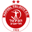 Hapoel Tel Aviv crest